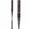 2022 Easton Tiphoon 100th Anniversary Collection USSSA Slowpitch Softball Bat: SP22TIPL