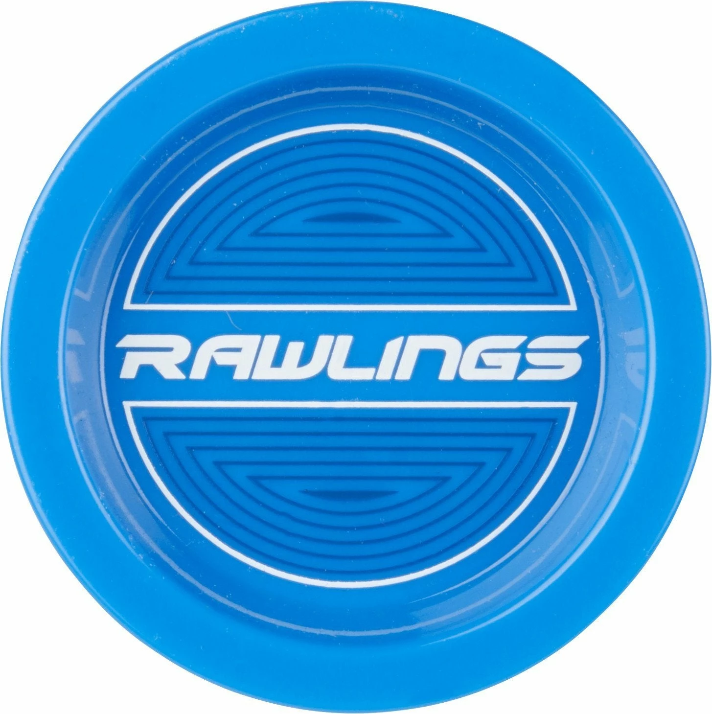 2021 Rawlings Mantra (-10) Fastpitch Softball Bat: FP1M10 - Image 6