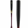 Marucci Gleyber Torres Maple Wood Baseball Bat: GLEY25