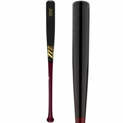 Marucci Gleyber Torres Maple Wood Baseball Bat: GLEY25