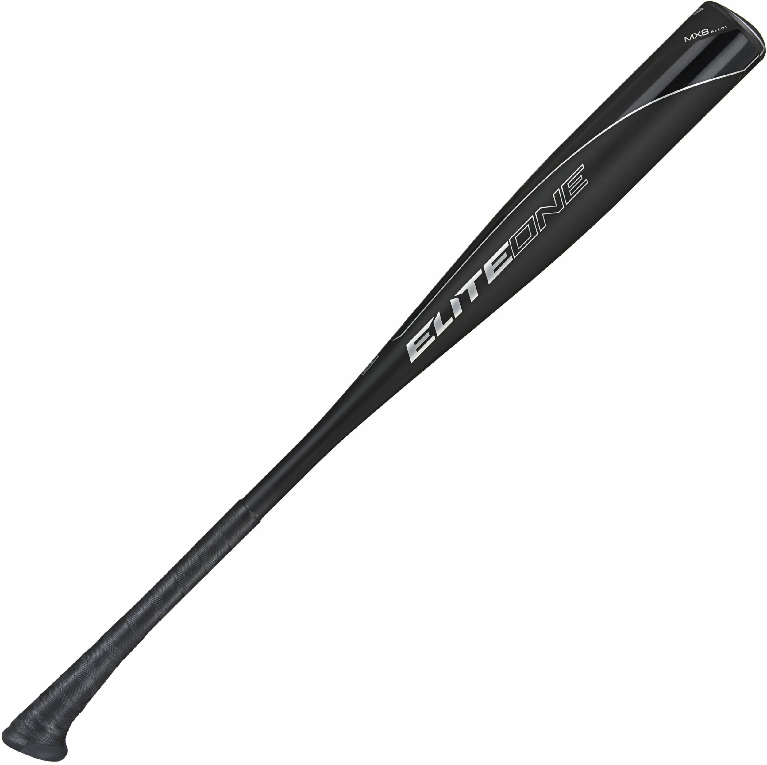 HB Sports Inc. 2020 Axe Elite ONE (-3) One Piece Alloy BBCOR Baseball Bat: L137H - Image 3