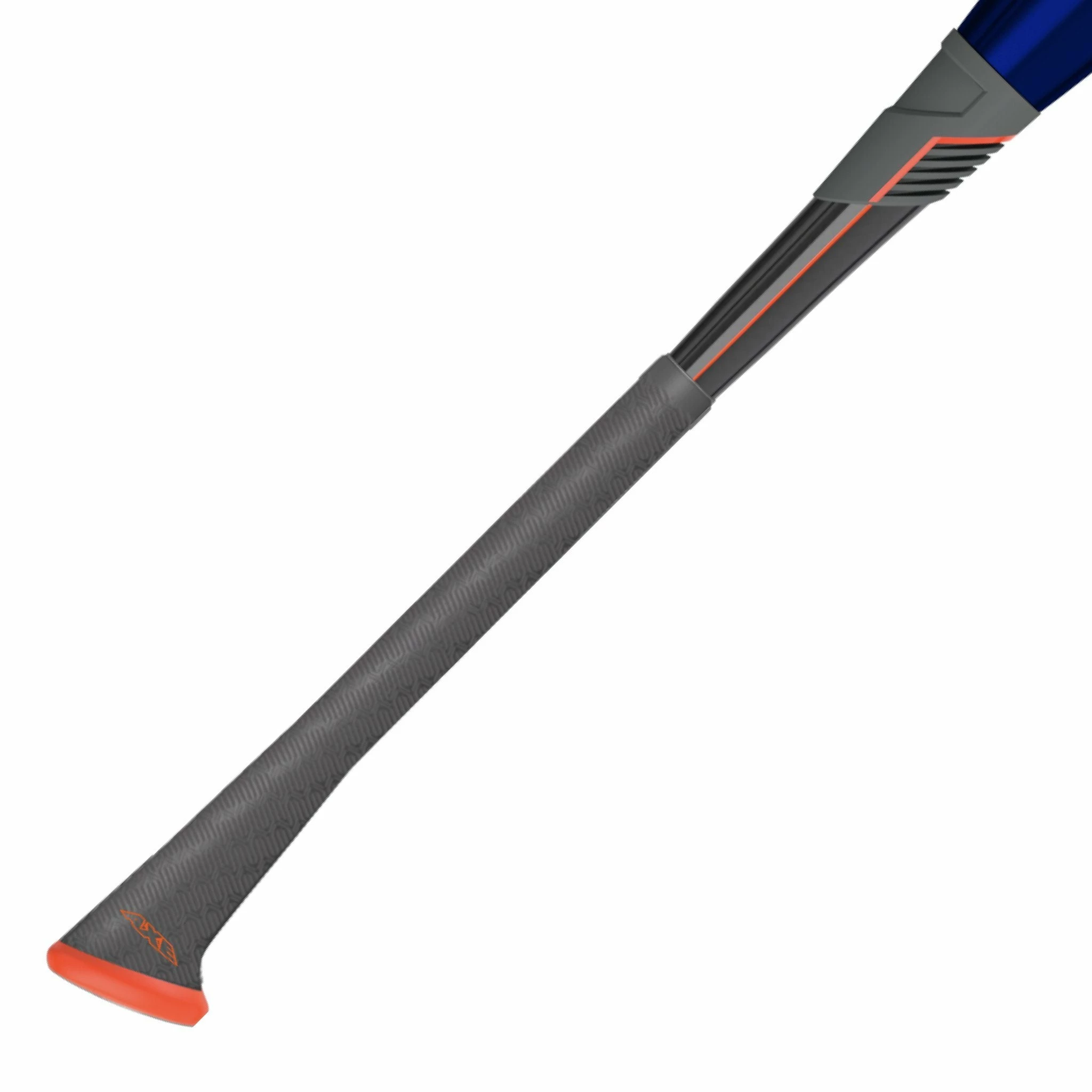 2021 AXE Avenge Power Gap USA/ASA Slowpitch Softball Bat: L155J - Image 6