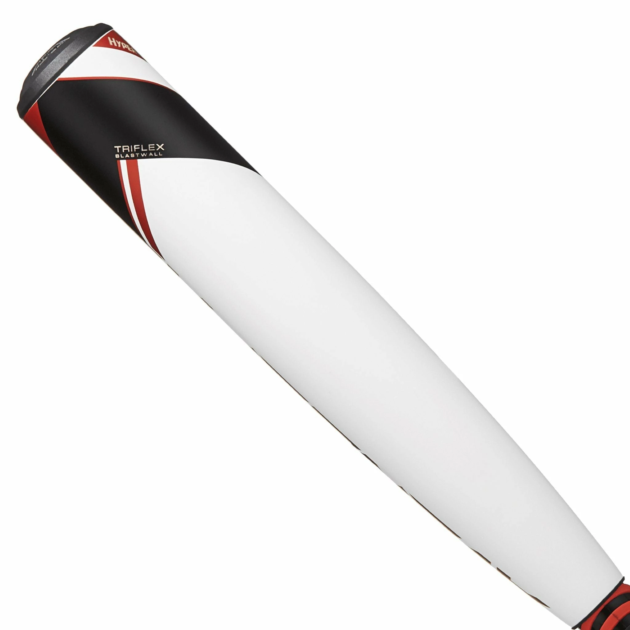 2022 AXE Avenge PRO (-5) 2 5/8" USSSA Baseball Bat: L199J - Image 9