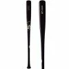 Louisville Slugger MLB Prime Yelich CY22 Maple Wood Baseball Bat: WBL2435010
