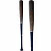 Louisville Slugger MLB Prime Captain DJ2 Maple Wood Baseball Bat: WTLWPMDJ2A20