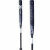 2022 Louisville Slugger META (-11) Fastpitch Softball Bat: WBL2622010