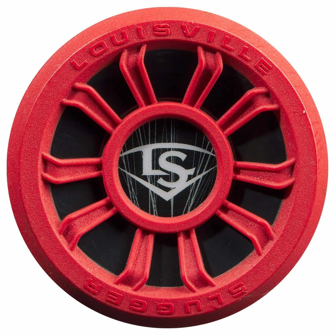 LOUISVILLE SLUGGER 2023 Louisville Select PWR (-3) BBCOR Baseball Bat: WBL2641010 - Image 6