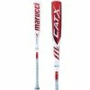 Marucci CATX Connect Senior League (-10) USSSA Baseball Bat: MSBCCX10