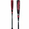 Marucci CAT Connect (-11) USA Baseball Bat: MSBCC11Y2USA