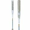 Marucci Echo Connect DMND (-10) Fastpitch Softball Bat: MFPECD10