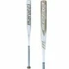 Marucci Echo DMND (-10) Fastpitch Softball Bat: MFPED10