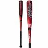 Marucci CAT Connect (-11) USA Baseball Bat: MSBCC11USA