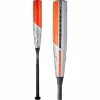 2023 Mizuno B23-CRBN2 (-10) USSSA Baseball Bat: 340640