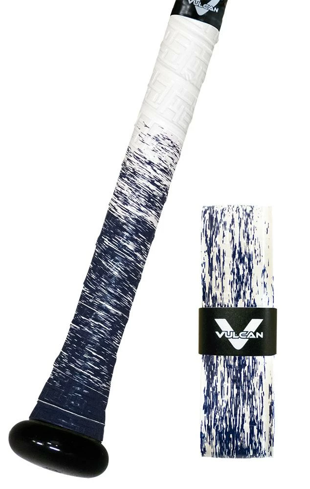 Vulcan Bat Grips: Fade Series - Image 4