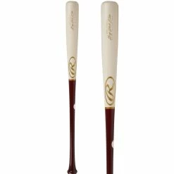 Rawlings Big Stick Elite (-3) Maple Wood Baseball Bat: CS5RMW