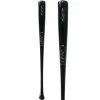 Rawlings Big Stick Elite (-3) Maple/Bamboo Composite Wood Baseball Bat: 110CMB