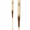 Rawlings Pro Label Manny Machado Maple Wood Baseball Bat: MM8PL