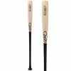 Rawlings 37" Maple Fungo Bat MLF5-B/NAT