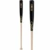 Rawlings 37" Maple Fungo Bat MLF5-NAT/B