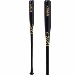 Rawlings 34" Maple Fungo Bat MLF6-B/N