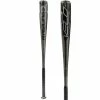2020 Rawlings VELO ACP (-10) USA Baseball Bat: USZV10
