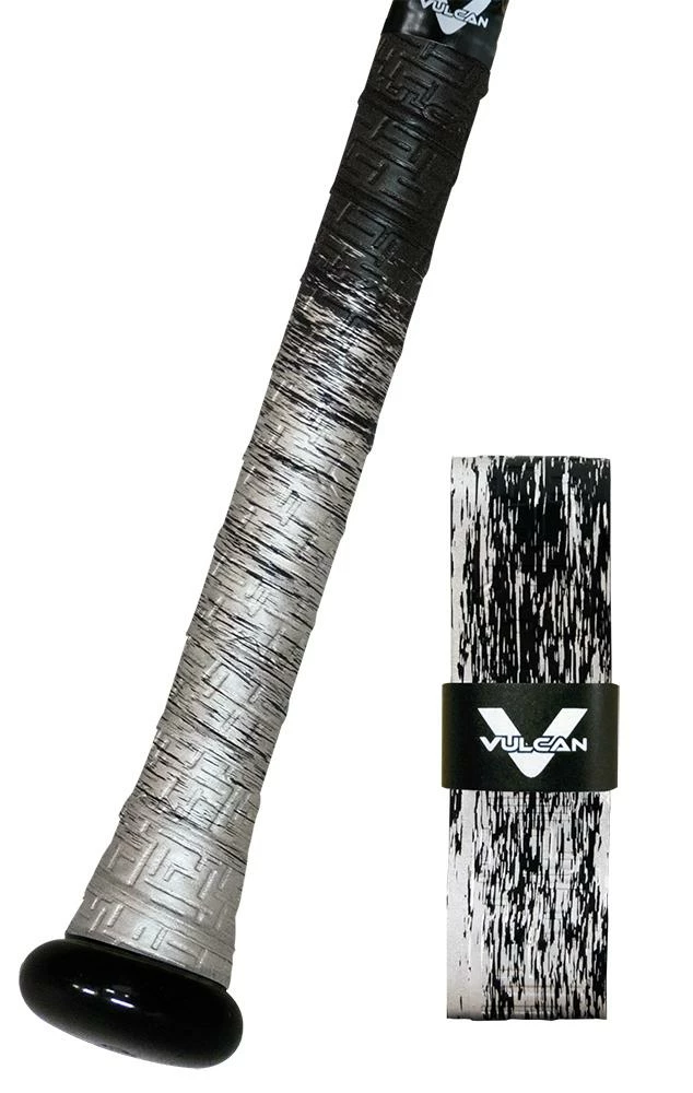 Vulcan Bat Grips: Fade Series - Image 8