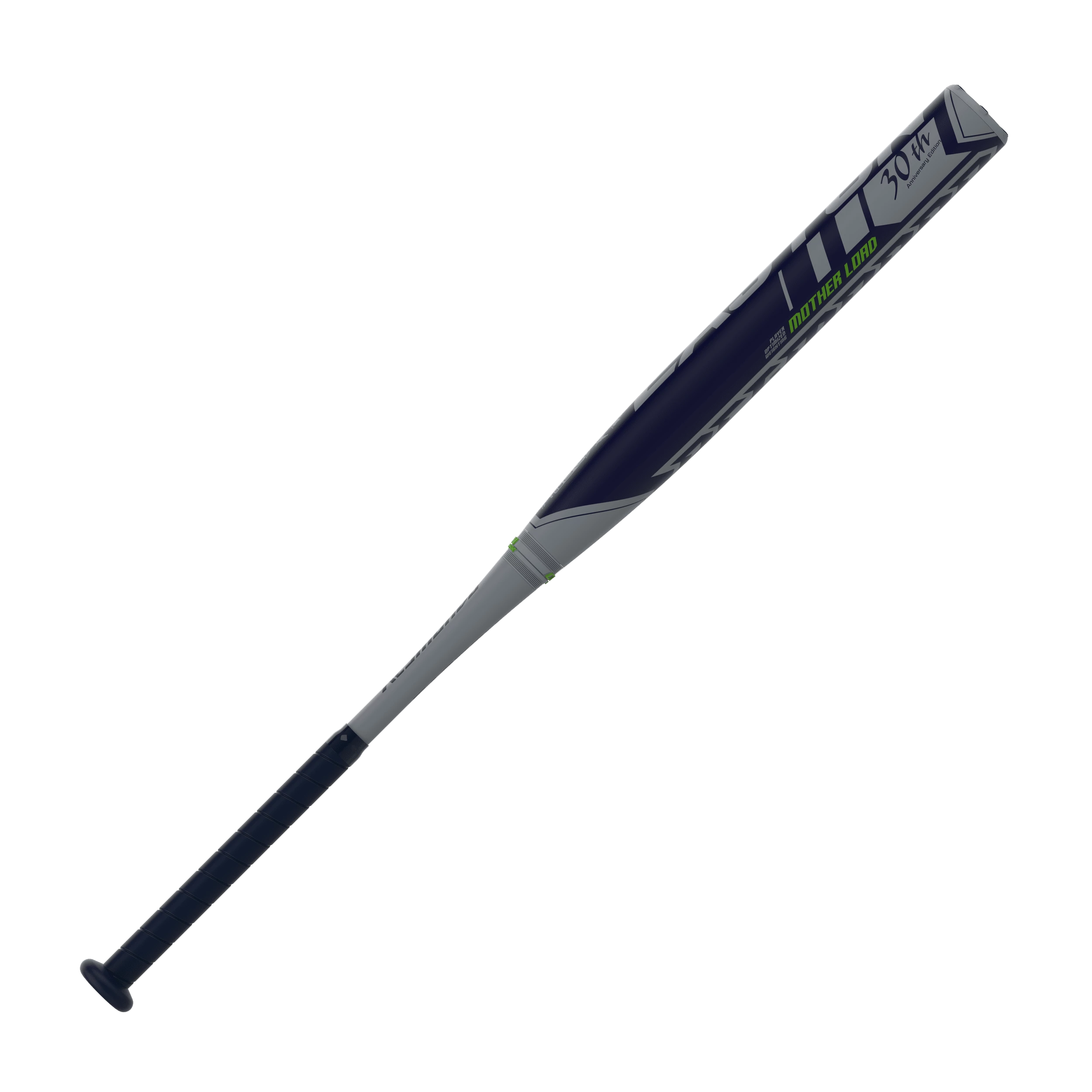 2023 Easton Resmondo 30th Anniversary 12.5" Motherload USSSA Slowpitch Softball Bat: SP22RES30X - Image 5