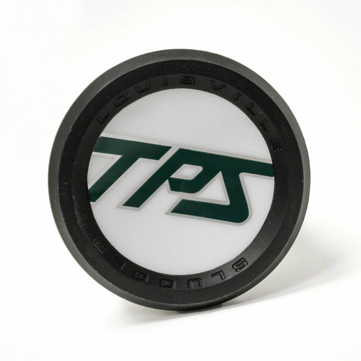 Louisville Slugger Ritch's Superior 2.0 SSUSA 13" Slowpitch Softball Bat: WBL2627010 - Image 3