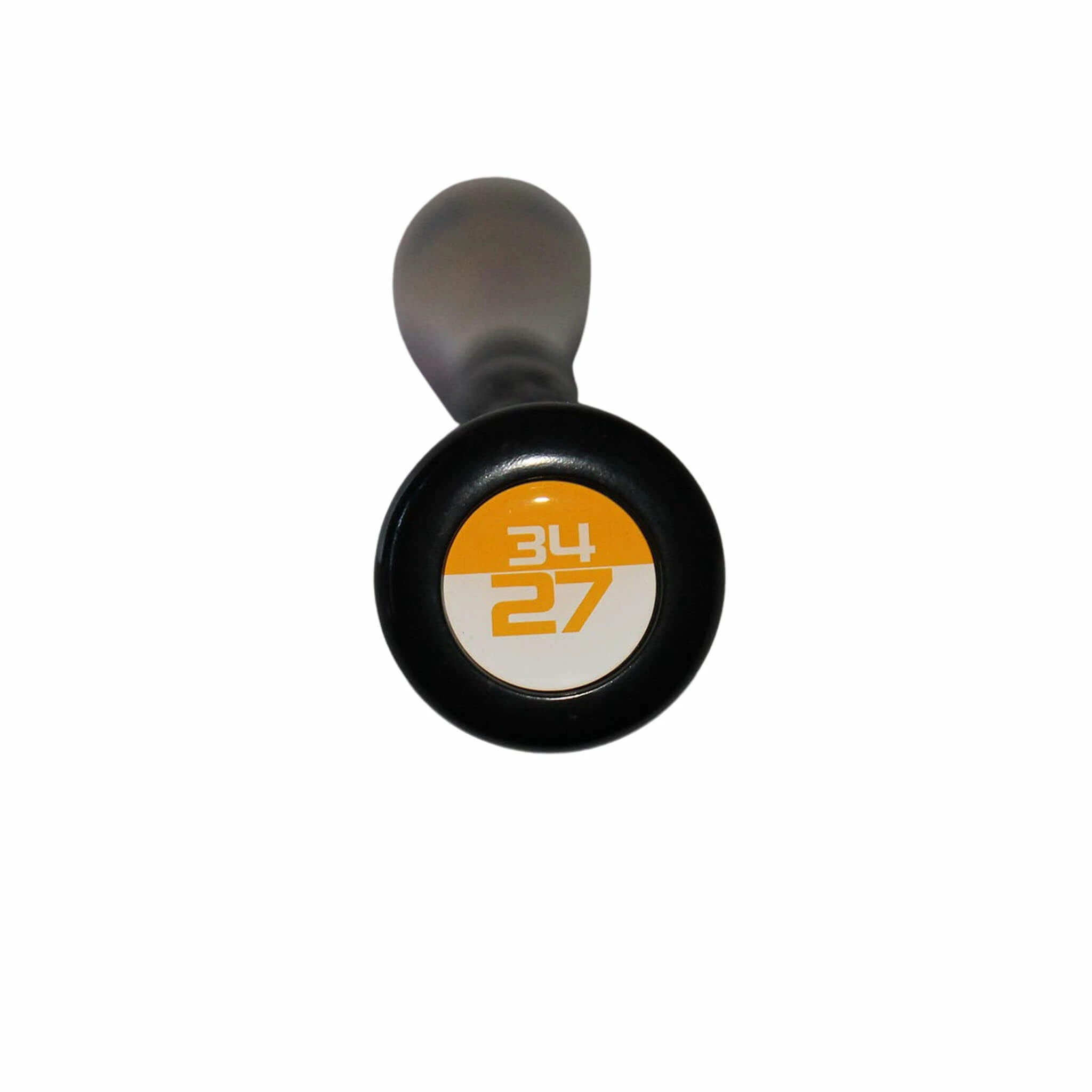 Suncoast Ruckus MAX 1 PC 13" Balanced USSSA Slowpitch Softball Bat: SRMUSB1P - Image 6