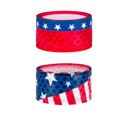 LIZARD SKINS Lizard Skin DSP Bat Grip: Specialty Series