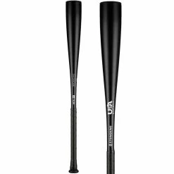 StringKing Metal PRO (-10) USA Baseball Bat: SKUSMP10