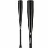 StringKing Metal PRO (-10) USSSA Baseball Bat: SKSLMP10