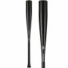 StringKing Metal (-10) USSSA Baseball Bat: SKSLM10