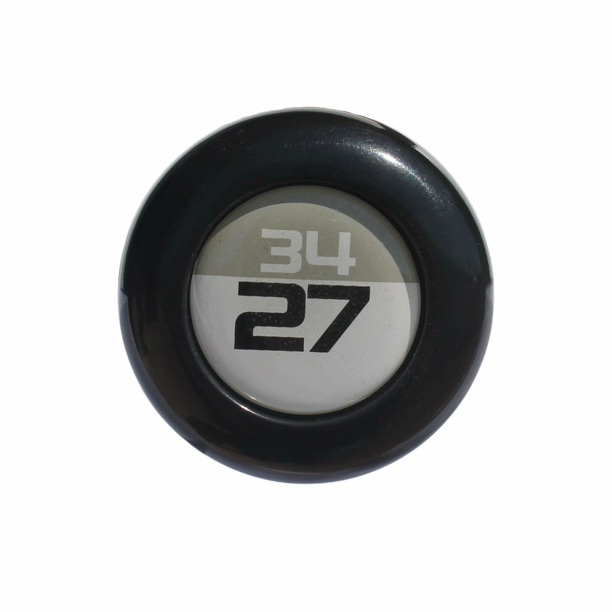 Suncoast Melee Max 2 Balanced 13" 2 Piece SSUSA Senior Slowpitch Softball Bat: SMM2SB - Image 4