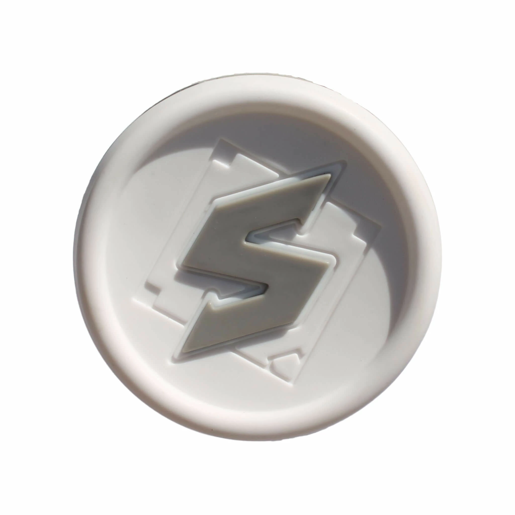 Suncoast Melee Max 2 Balanced 13" 2 Piece SSUSA Senior Slowpitch Softball Bat: SMM2SB - Image 3