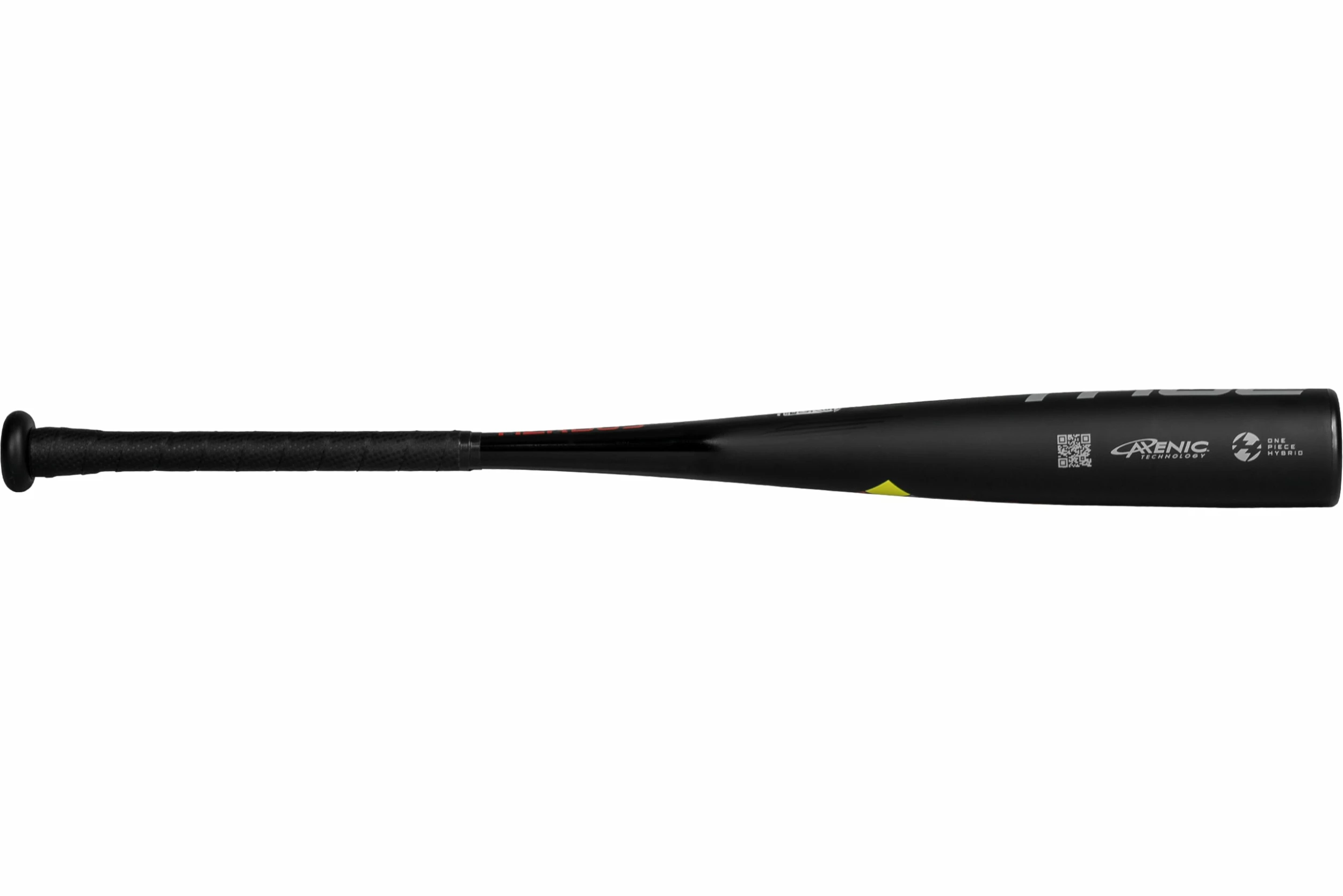 True Temper Sports 2022 TRUE TEMPER HZRDUS (-10) USSSA Baseball Bat: UT22HZRX10 - Image 5