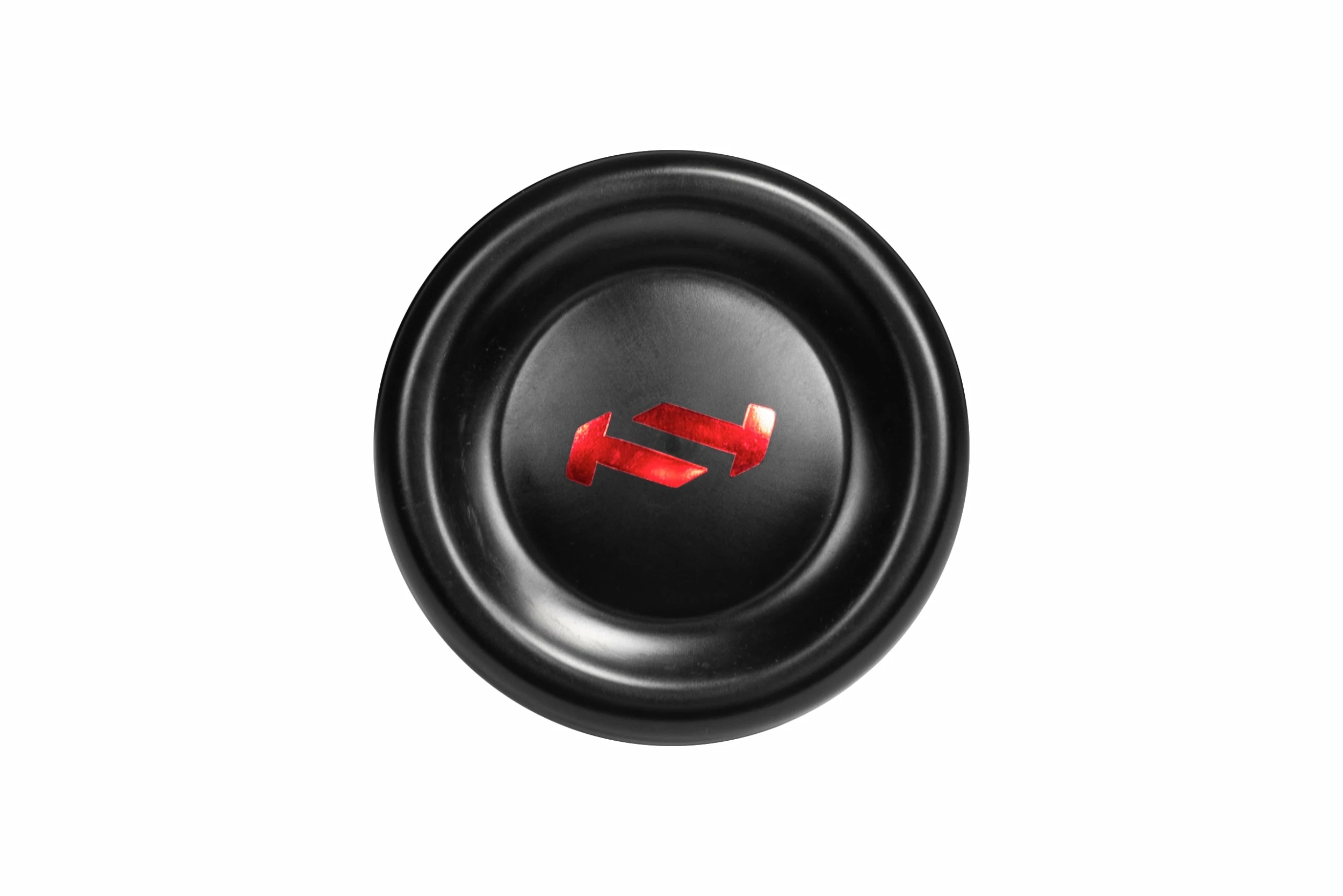 True Temper Sports 2022 TRUE TEMPER HZRDUS (-10) USSSA Baseball Bat: UT22HZRX10 - Image 9