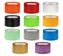 LIZARD SKINS Lizard Skin DSP Ultra Bat Grip: Solid Series