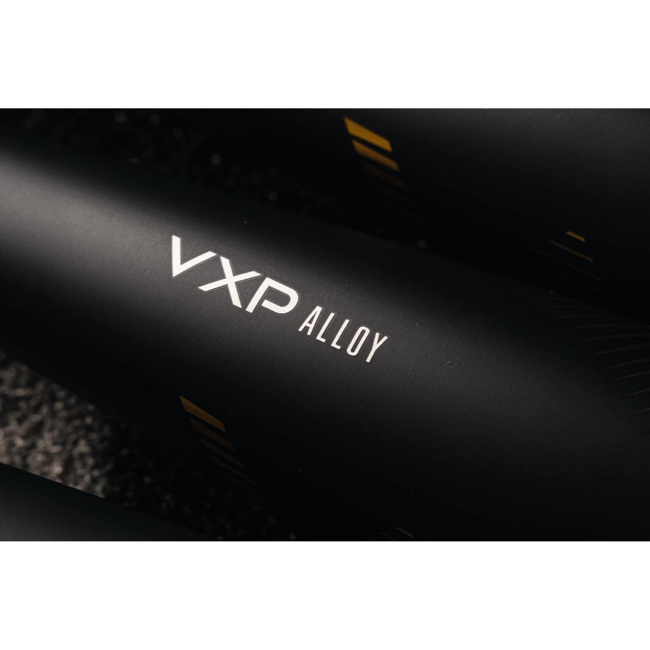 Victus Vandal Gold 2.0 BBCOR (-3) Baseball Bat: VCBV2 - Image 8