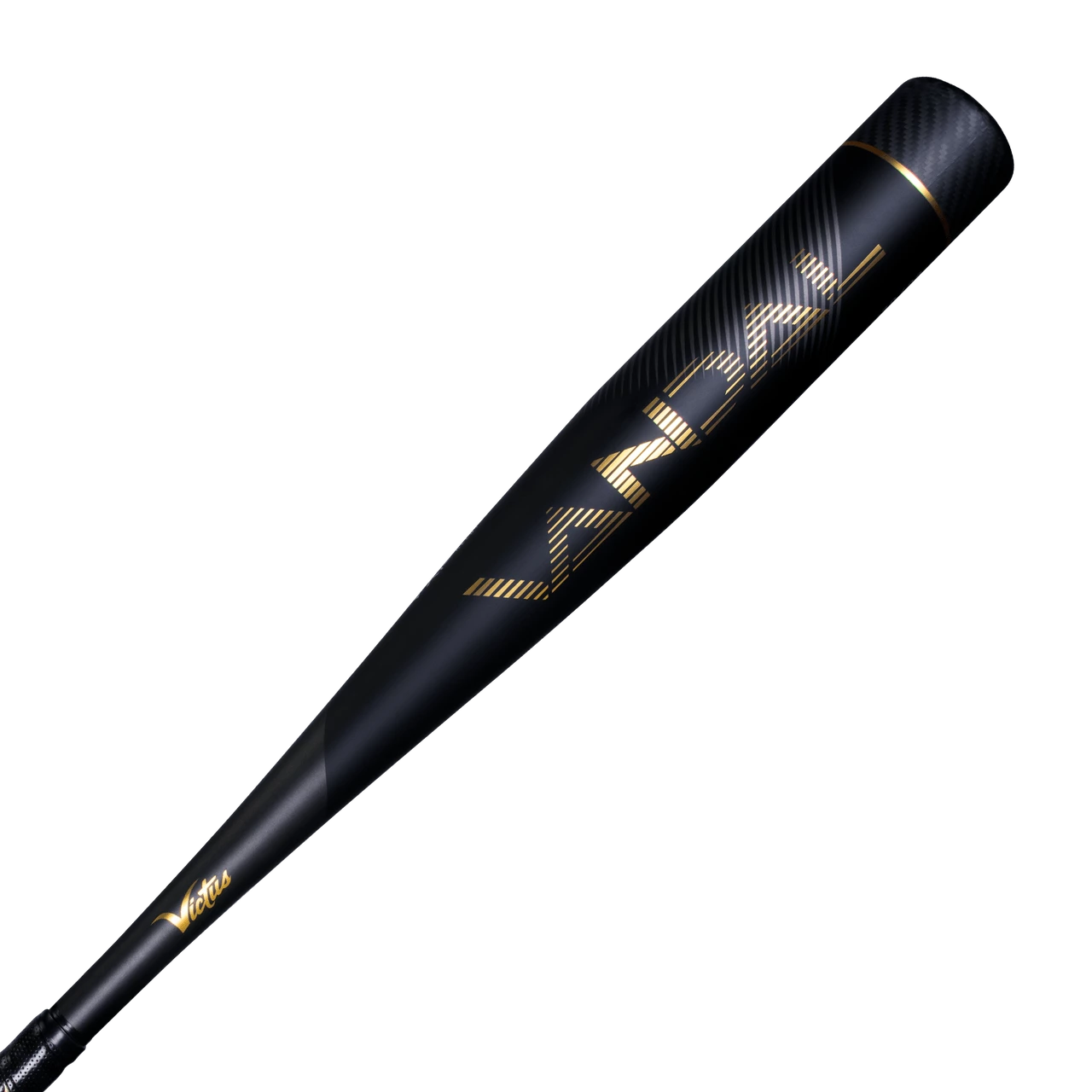 Victus Vandal Gold 2.0 BBCOR (-3) Baseball Bat: VCBV2 - Image 5