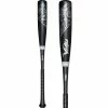Victus NOX 2 Senior League (-5) USSSA Baseball Bat: VSBN2Y5