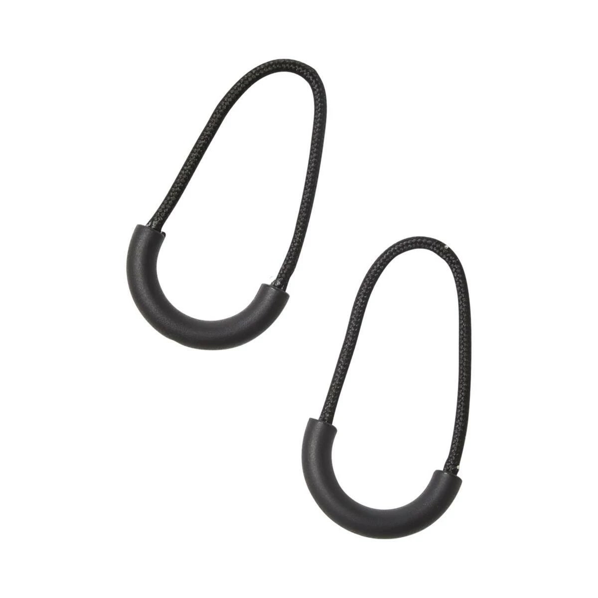 2022 DeMarini Spectre Baseball And Softball Backpack: WB57176 - Image 12