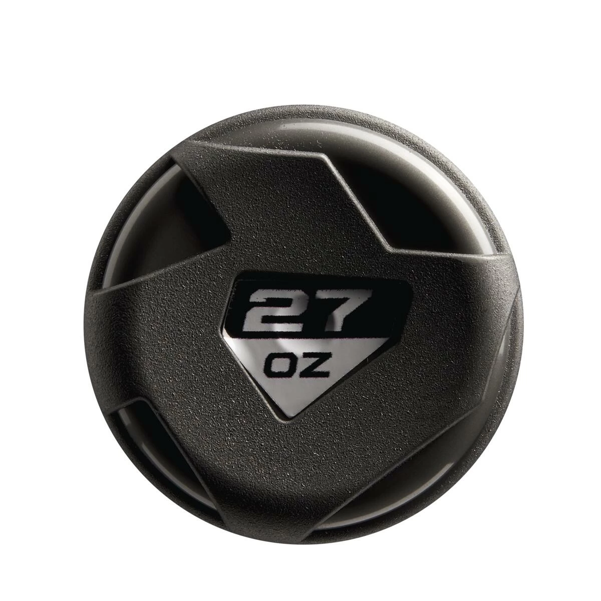 2023 DeMarini NIHILIST OG 13" USA Slowpitch Softball Bat: WBD2336010 - Image 6