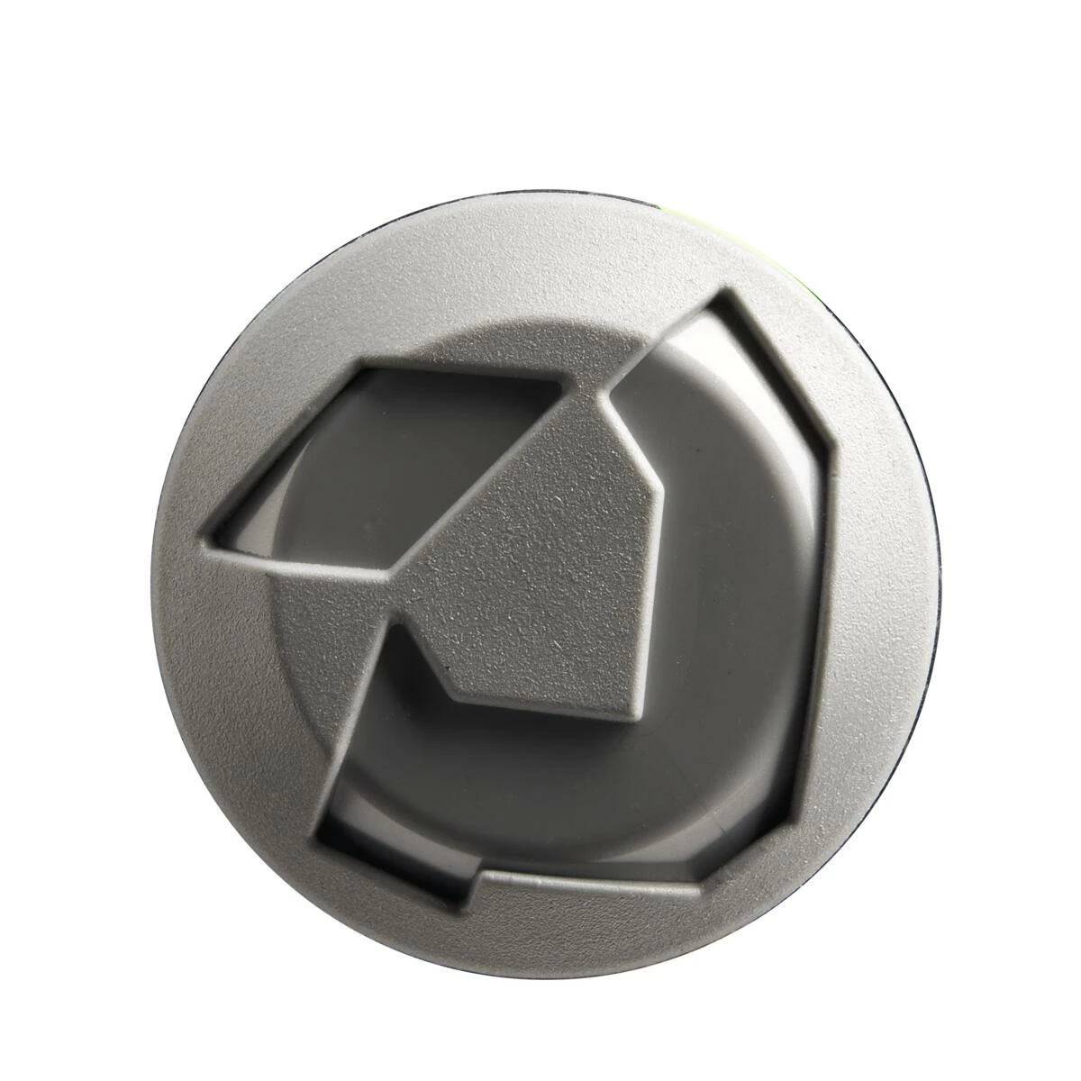 2023 DeMarini Mercy USA/ASA 13" Slowpitch Softball Bat: WTDXMSP-23 - Image 8