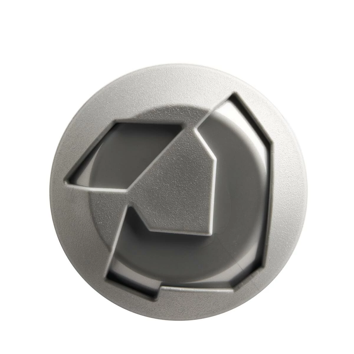 2023 DeMarini Paul Saddler 13" SSUSA Senior Slowpitch Softball Bat: WBD2347010 - Image 3