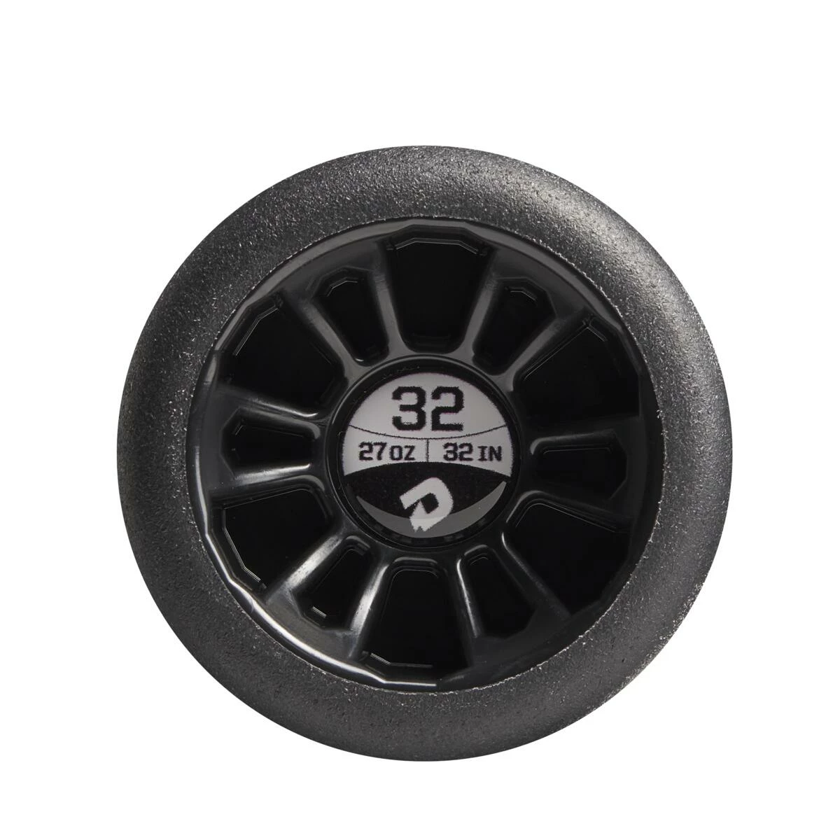 2022 DeMarini Zoa Glitch (-5) USSSA Baseball Bat: WBD2357010 - Image 9