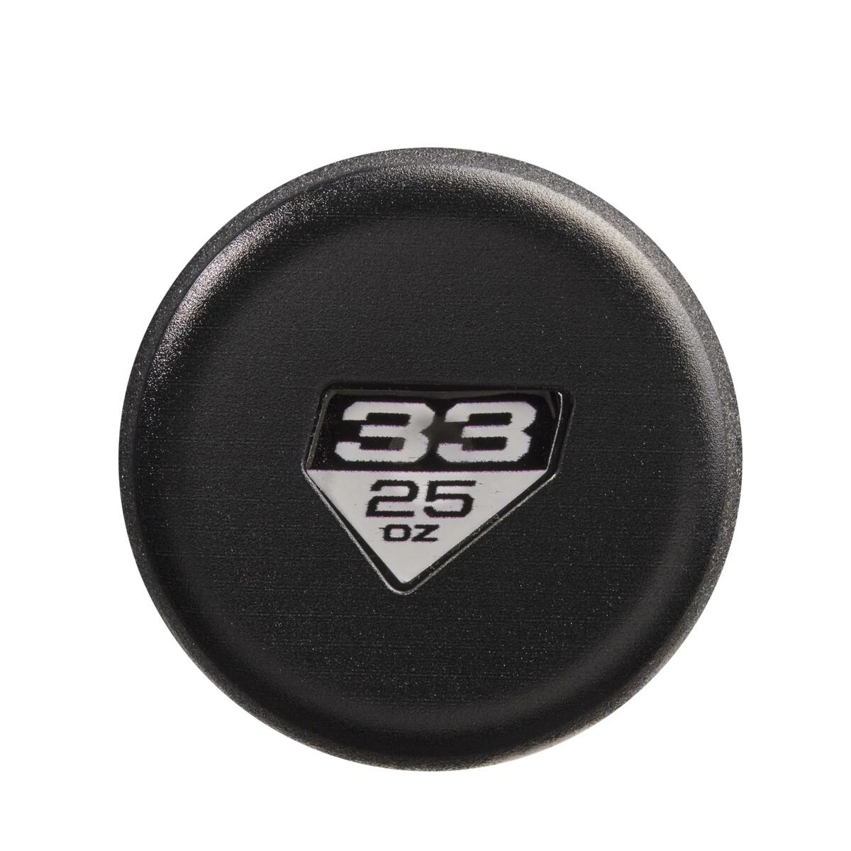 2023 DeMarini CF (-8) Fastpitch Softball Bat: WBD2368010 - Image 8