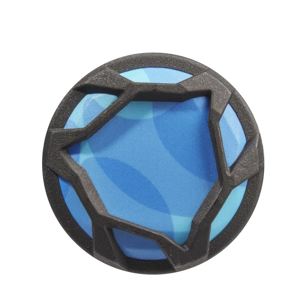 2023 DeMarini CF (-8) Fastpitch Softball Bat: WBD2368010 - Image 7