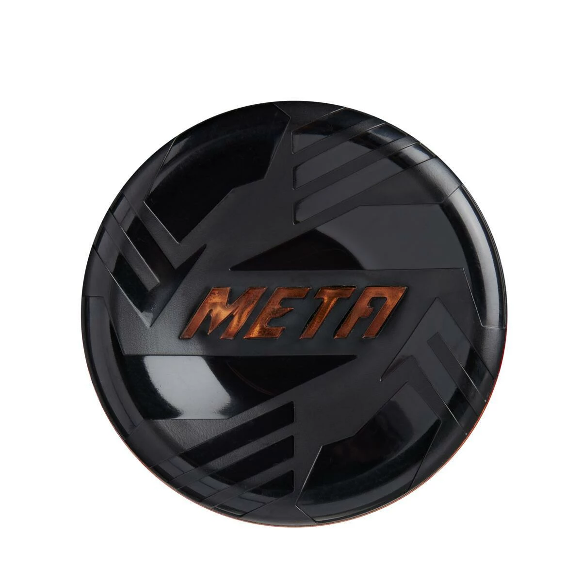 2022 Louisville Slugger META (-10) USSSA Baseball Bat: WBL2528010 - Image 8