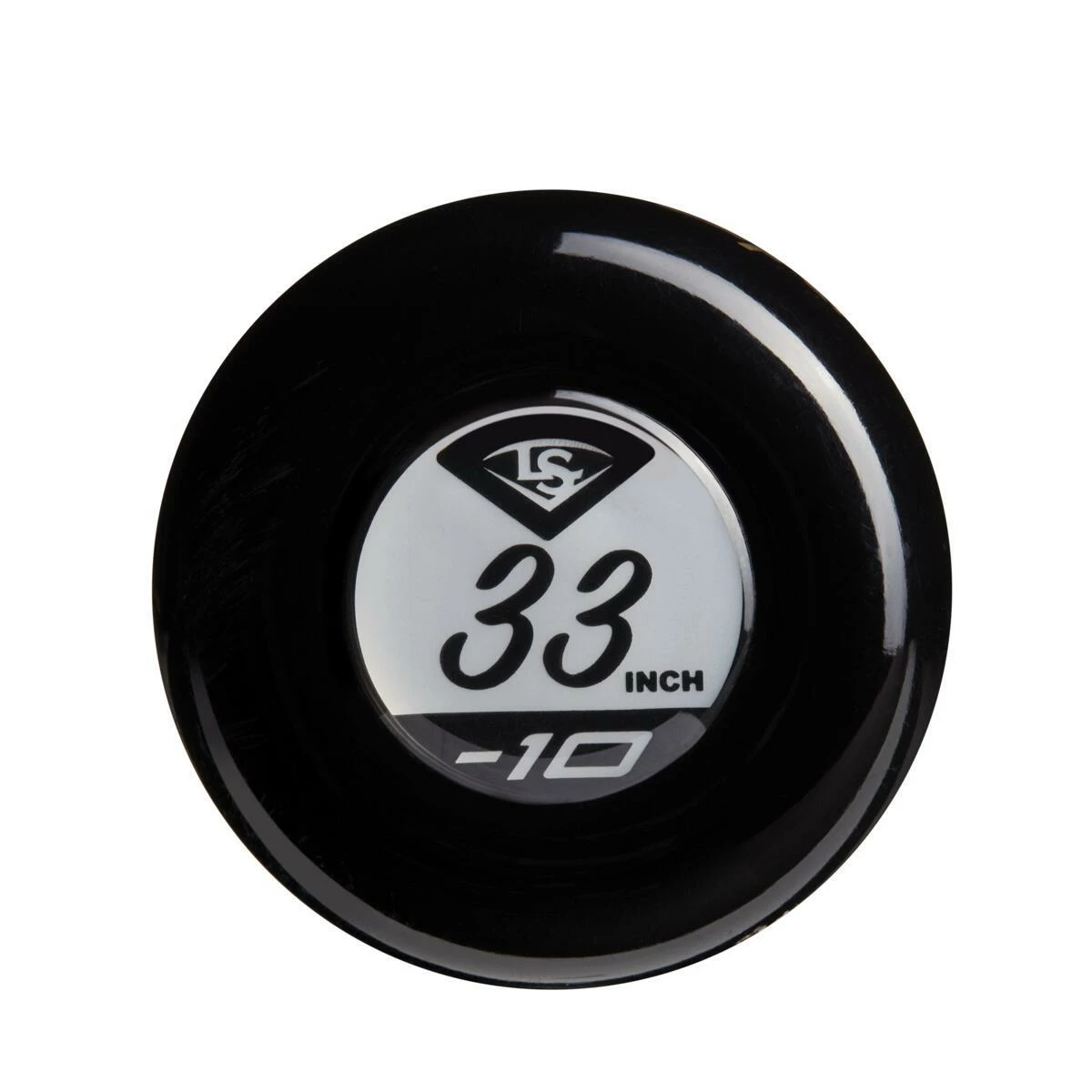 2022 Louisville Slugger LXT (-10) Fastpitch Softball Bat: WBL2543010 - Image 7